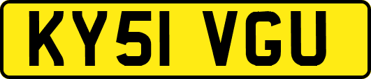KY51VGU