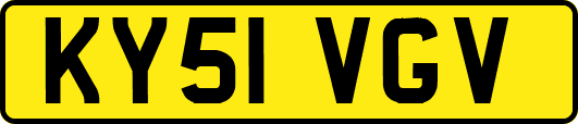 KY51VGV
