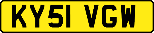 KY51VGW