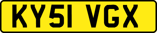 KY51VGX