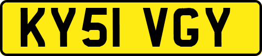 KY51VGY