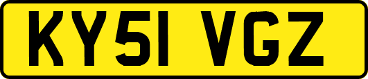 KY51VGZ