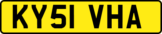KY51VHA