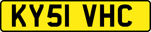 KY51VHC