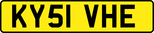 KY51VHE