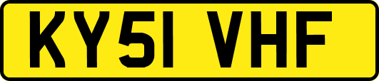 KY51VHF