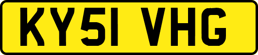 KY51VHG