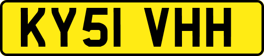 KY51VHH