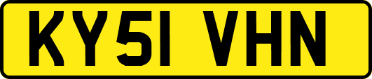 KY51VHN