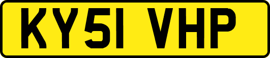 KY51VHP