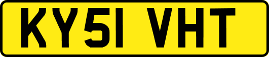 KY51VHT