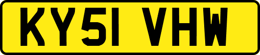 KY51VHW