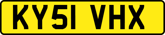 KY51VHX