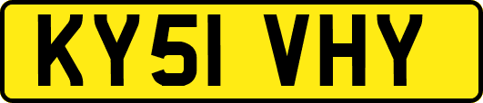 KY51VHY