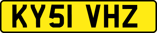KY51VHZ