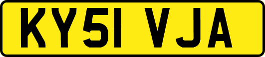KY51VJA