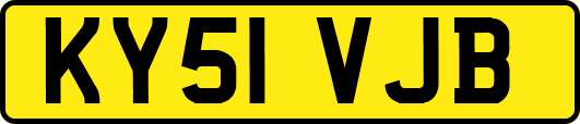 KY51VJB