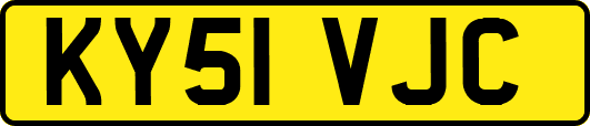 KY51VJC