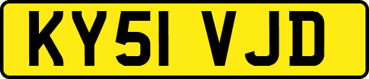 KY51VJD