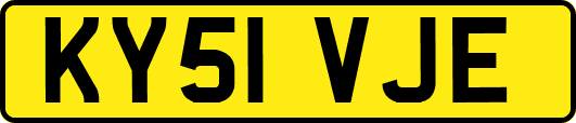 KY51VJE