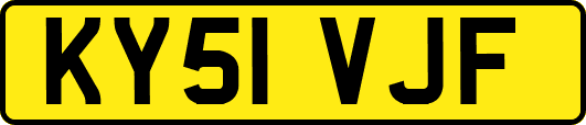 KY51VJF