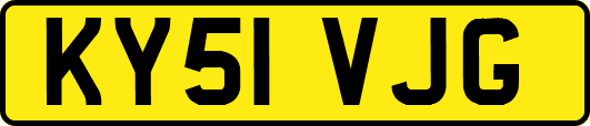 KY51VJG