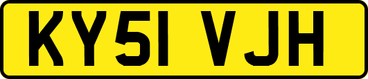 KY51VJH