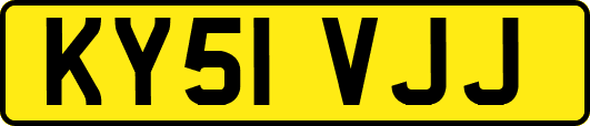 KY51VJJ