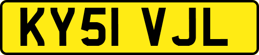 KY51VJL