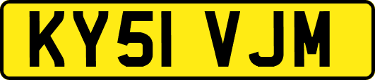 KY51VJM