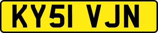 KY51VJN
