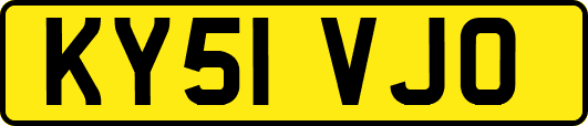 KY51VJO
