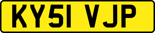 KY51VJP