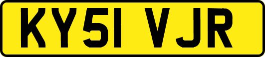 KY51VJR
