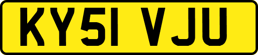 KY51VJU
