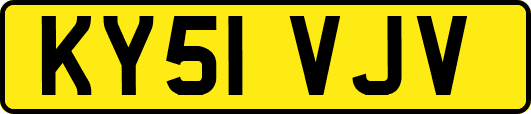 KY51VJV