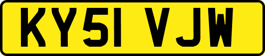 KY51VJW