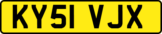 KY51VJX