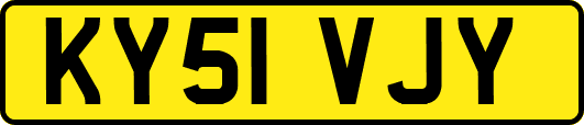 KY51VJY