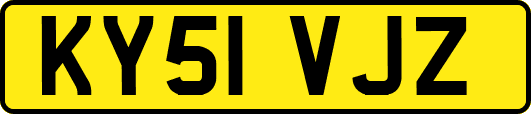 KY51VJZ