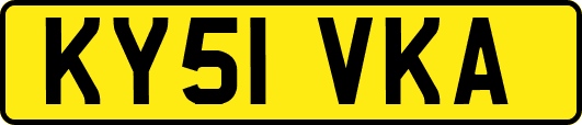 KY51VKA