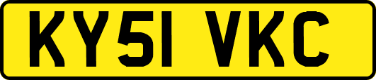 KY51VKC