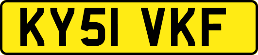 KY51VKF