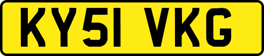 KY51VKG