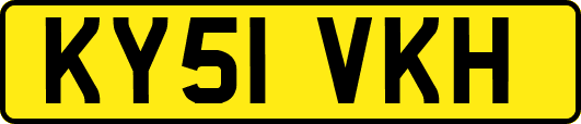 KY51VKH