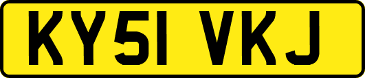 KY51VKJ