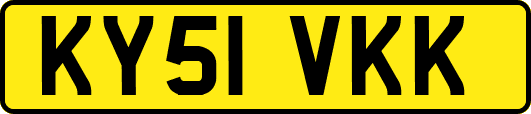 KY51VKK