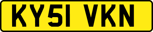 KY51VKN