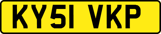 KY51VKP