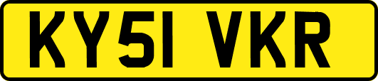 KY51VKR